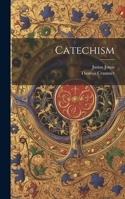 Katechismus - Catechism