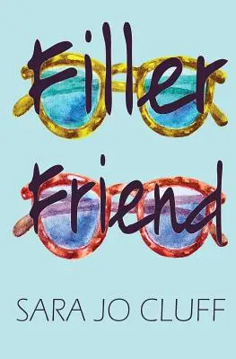 Filler-Freund - Filler Friend