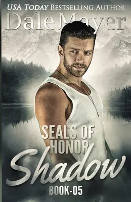 SEALs der Ehre - SEALs of Honor