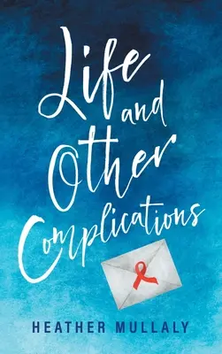 Das Leben und andere Komplikationen - Life and Other Complications