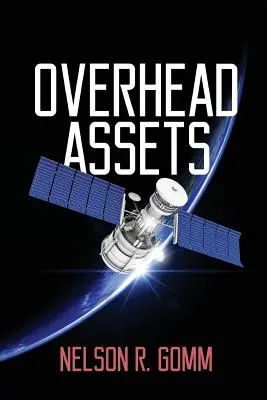 Overhead Assets