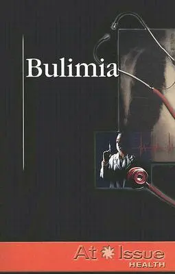 Bulimie - Bulimia