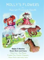 Mollys Blumen - Molly's Flowers