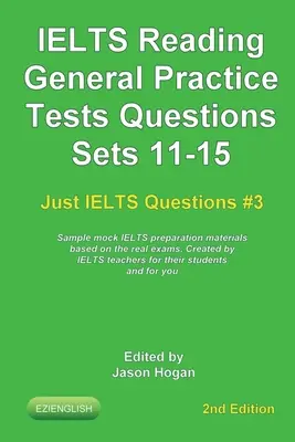 IELTS Lesen. Allgemeine Praxis Tests Fragen Sets 11-15. Beispielhafte IELTS-Vorbereitungsmaterialien, die auf den echten Prüfungen basieren: Erstellt von IELTS-Lehrern - IELTS Reading. General Practice Tests Questions Sets 11-15. Sample mock IELTS preparation materials based on the real exams: Created by IELTS teachers