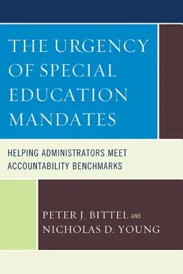 Umgestaltung sonderpädagogischer Praktiken: Eine Fibel für Schulverwalter und politische Entscheidungsträger - Transforming Special Education Practices: A Primer for School Administrators and Policy Makers