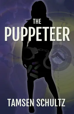 Der Puppenspieler - The Puppeteer