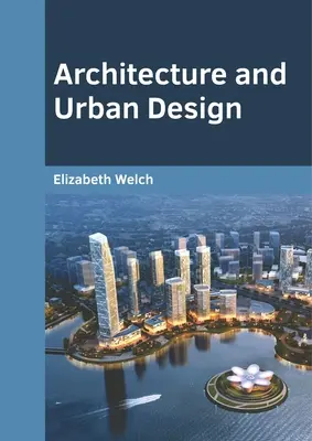 Architektur und Stadtgestaltung - Architecture and Urban Design