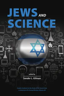 Juden und Wissenschaft - Jews and Science