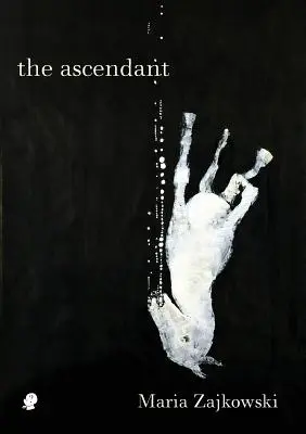 Der Aszendent - The Ascendant