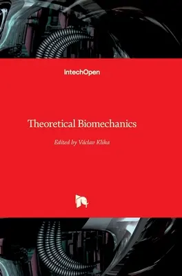 Theoretische Biomechanik - Theoretical Biomechanics