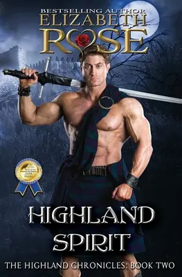 Hochland-Geist - Highland Spirit