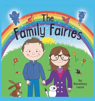 Die Familienfeen - The Family Fairies