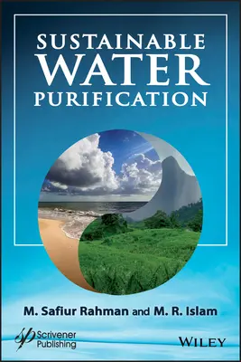 Nachhaltige Wasseraufbereitung - Sustainable Water Purification