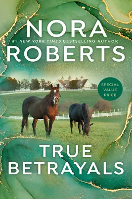 Wahre Verräter - True Betrayals