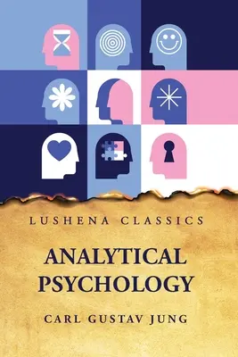 Analytische Psychologie - Analytical Psychology