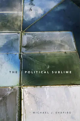 Das politische Erhabene - The Political Sublime