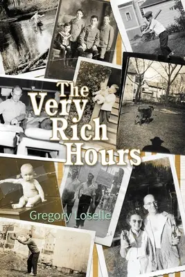 Die sehr reichen Stunden - The Very Rich Hours