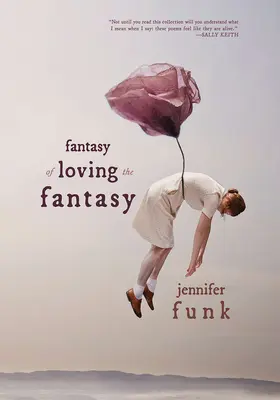 Fantasie der Liebe zur Fantasie - Fantasy of Loving the Fantasy