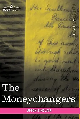 Die Geldwechsler - The Moneychangers