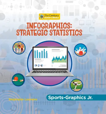 Infografiken: Strategische Statistik - Infographics: Strategic Statistics