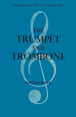 Die Trompete und die Posaune - The Trumpet and Trombone