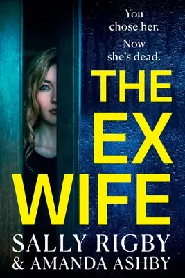 Die Ex-Frau - The Ex-Wife