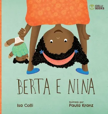 Berta und Nina - Berta e Nina