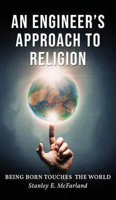 Der Ansatz eines Ingenieurs zur Religion - An Engineer's Approach to Religion