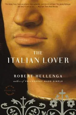 Der italienische Liebhaber - The Italian Lover