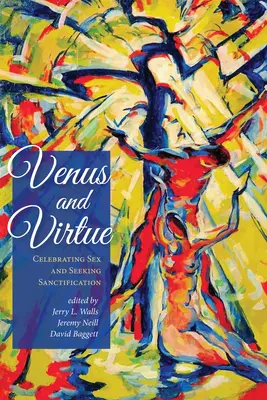 Venus und Tugend - Venus and Virtue