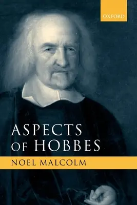 Aspekte von Hobbes - Aspects of Hobbes