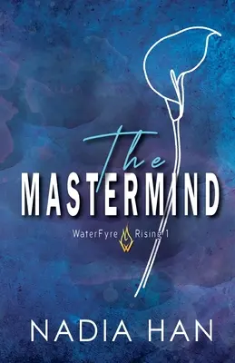 Das Superhirn: Sonderausgabe - The Mastermind: Special Edition