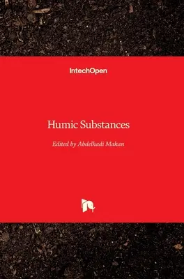 Huminstoffe - Humic Substances