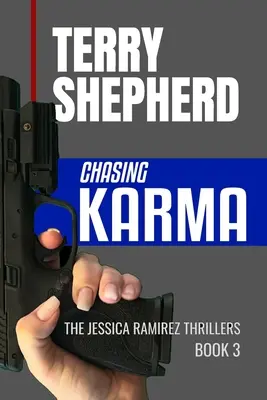 Die Jagd nach dem Karma - Chasing Karma