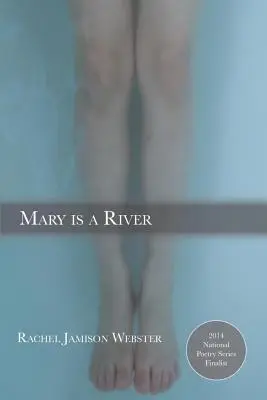 Maria ist ein Fluss - Mary is a River