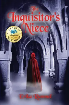 Die Nichte des Inquisitors - The Inquisitor's Niece