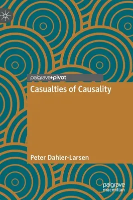 Opfer der Kausalität - Casualties of Causality