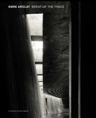 Der Duft der Spur - Scent of the Trace