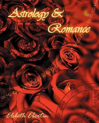 Astrologie & Romantik - Astrology & Romance