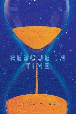 Rettung auf Zeit - Rescue In Time