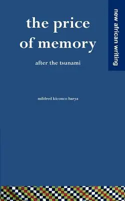 Der Preis der Erinnerung: Nach dem Tsunami - The Price of Memory: After the Tsunami