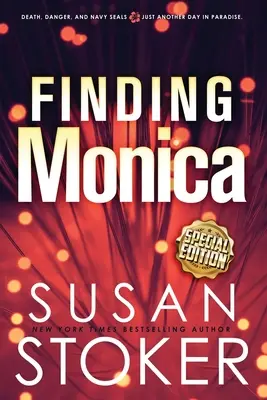 Auf der Suche nach Monica - Sonderausgabe - Finding Monica - Special Edition