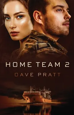 Heimteam 2 - Home Team 2