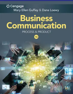 Unternehmenskommunikation: Prozess und Produkt - Business Communication: Process & Product