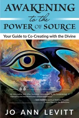 Erwachen zur Kraft der Quelle - Awakening to the Power of Source