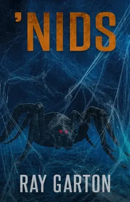 Nids - 'Nids