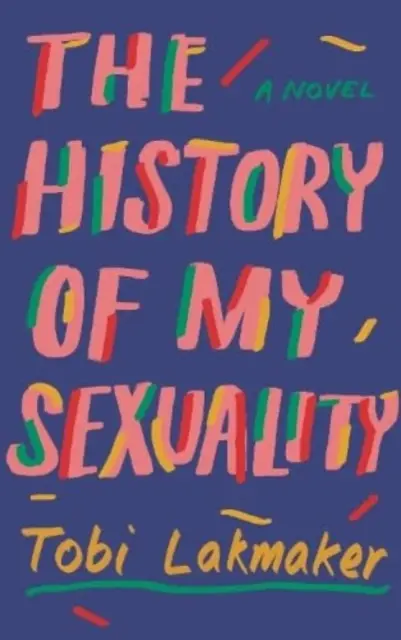 Geschichte meiner Sexualität - History of My Sexuality