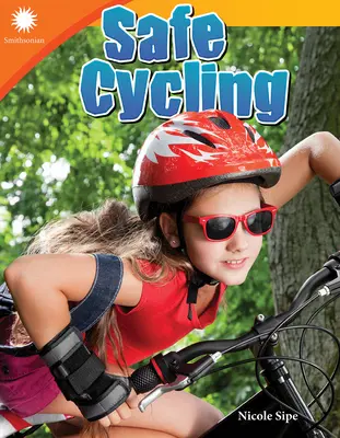 Sicheres Radfahren - Safe Cycling