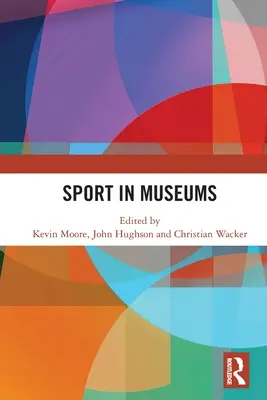 Sport im Museum - Sport in Museums