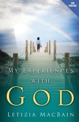 Meine Erlebnisse mit Gott - My Experiences with God